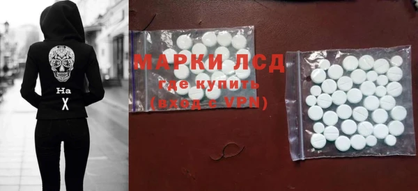 МДПВ Алзамай