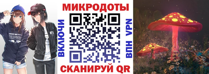 Галлюциногенные грибы прущие грибы  магазин    Камызяк 